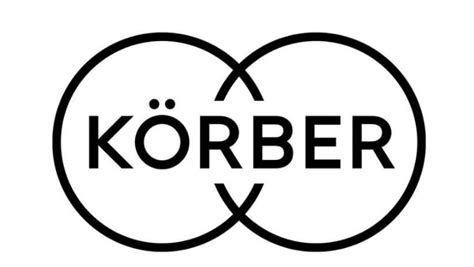 korber elevate